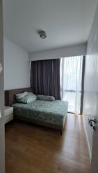Riviere  (D3), Condominium #573560781